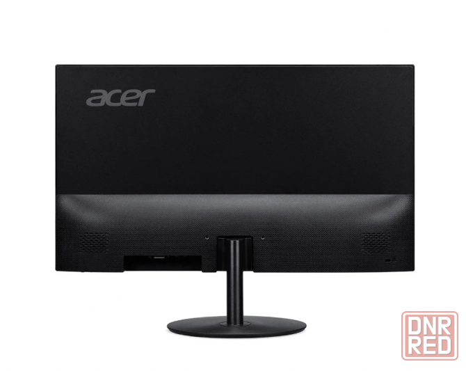 Монитор 23.8" Acer SA242YEbi IPS, 100 Гц, 4 мс Новый Донецк - изображение 3