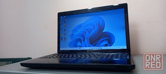 Ноутбуки с Играми + скоростной SSD Донецк - изображение 4