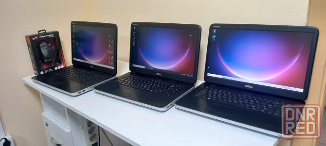 Ноутбуки с Играми + Подарок ! Донецк - изображение 8