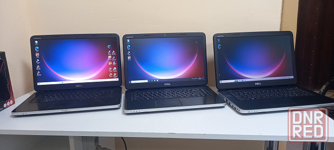 Ноутбуки с Играми + Подарок ! Донецк - изображение 7