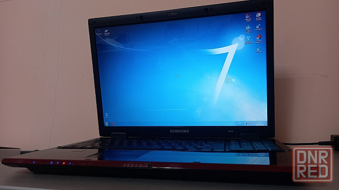 Ноутбуки с Играми + скоростной SSD Донецк - изображение 5