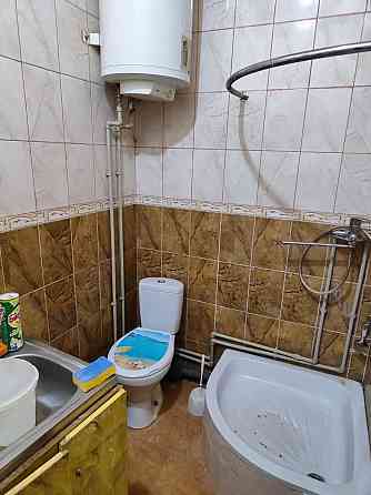 Продам квартиру 21.3 м2 в городе Луганск, городок ОР Луганск