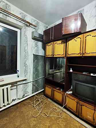 Продам квартиру 21.3 м2 в городе Луганск, городок ОР Луганск