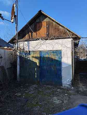 Продам дом с удобствами в городе Макеевке на Холодной балке Макеевка