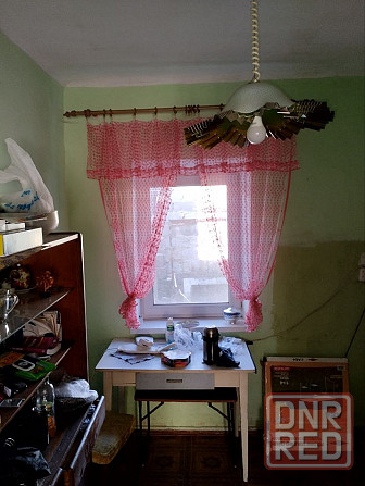 Продам дом с удобствами в городе Макеевке на Холодной балке Макеевка - изображение 6