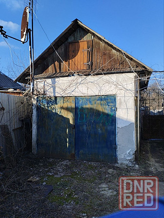 Продам дом с удобствами в городе Макеевке на Холодной балке Макеевка - изображение 3