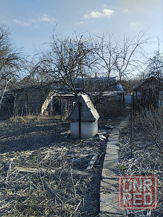 Продам дом с удобствами в городе Макеевке на Холодной балке Макеевка - изображение 10