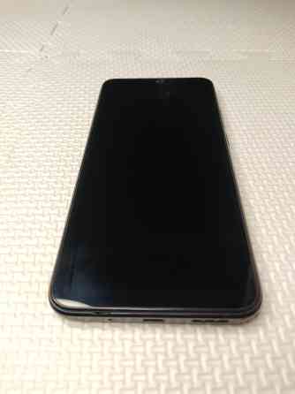 Смартфон Xiaomi redmi 9A 32gb серый Макеевка