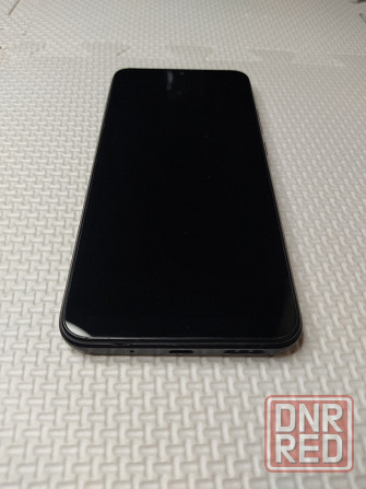 Смартфон Xiaomi redmi 9A 32gb серый Макеевка - изображение 7