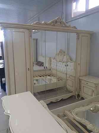 Продаётся мебель от производителя Донецк