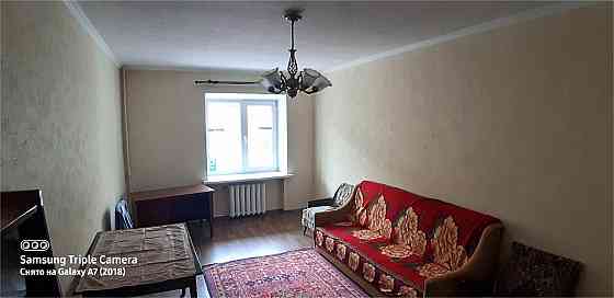 Продам квартиру в центре Донецка Донецк