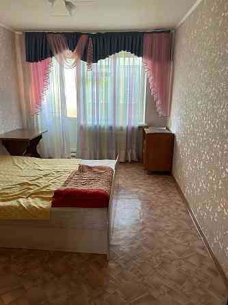 Продам 2-х комнатную квартиру в городе Луганск квартал 50 лет Октября Луганск