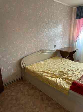 Продам 2-х комнатную квартиру в городе Луганск квартал 50 лет Октября Луганск