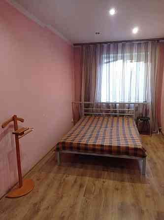 Продам 2-комнатную квартиру в районе площади Ленина Донецк