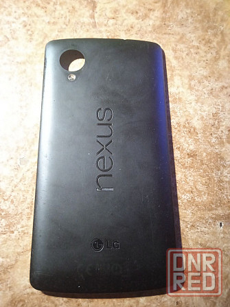 LG Nexus 5 Запчасти Макеевка - изображение 4