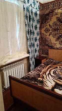 Продам дом в Киевском районе Донецк