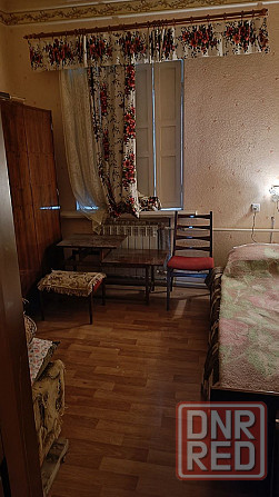 Продам дом в Киевском районе Донецк - изображение 7