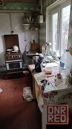 Продам дом в Киевском районе Донецк - изображение 6