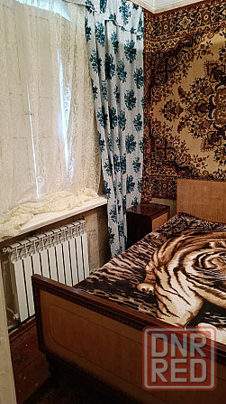 Продам дом в Киевском районе Донецк - изображение 4