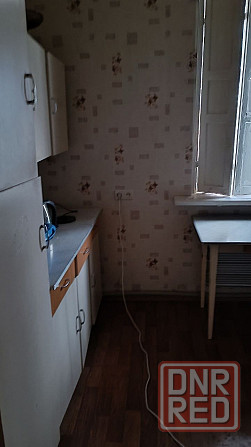 Продам дом в Киевском районе Донецк - изображение 10
