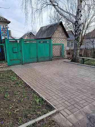 Продам дом в Моспино Донецк