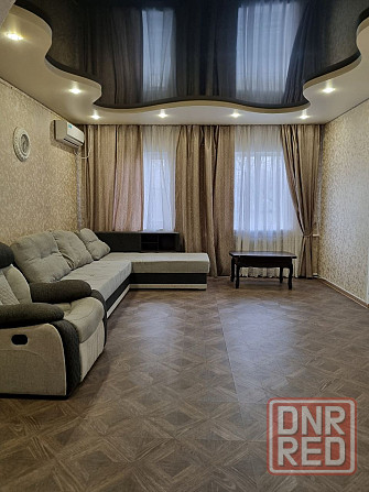 Продам дом в Моспино Донецк - изображение 1