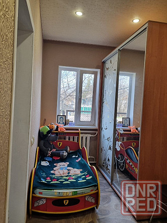 Продам дом в Моспино Донецк - изображение 7