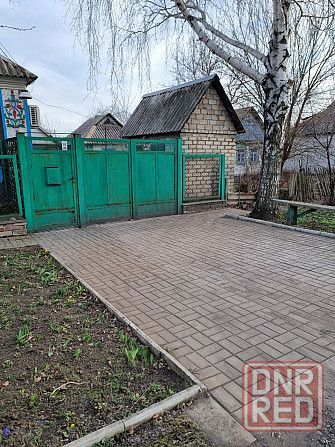 Продам дом в Моспино Донецк - изображение 3