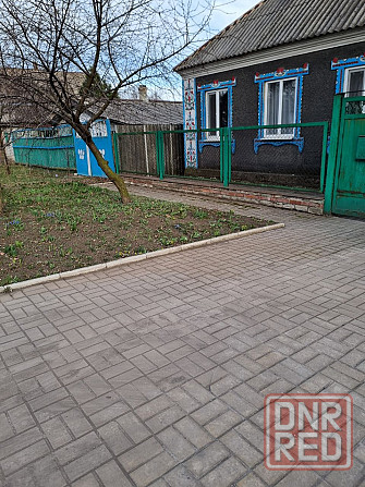 Продам дом в Моспино Донецк - изображение 8