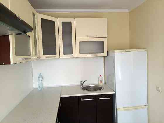 Продам шикарную 2- х комнатную квартиру с ремонтом в Калининском районе Донецк