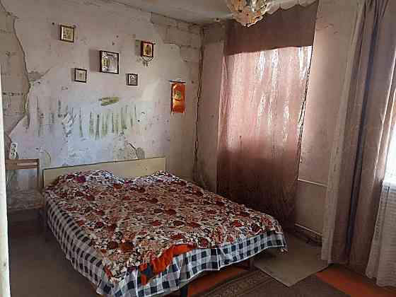 Продам 3- х комнатную квартиру в Будённовском районе ( Заперевальная) Донецк