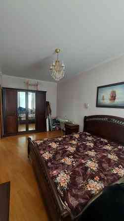 Продам отличную 2х комнатную квартиру в Центре города пр.Ватутина Донецк