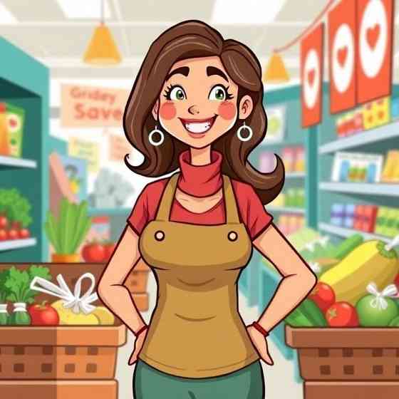 Требуется продавец Макеевка