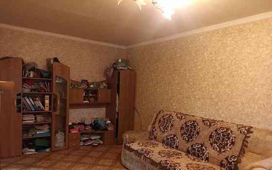 Продам 2 комнатную квартиру, Текстильщик, ледовый Дворец Донецк
