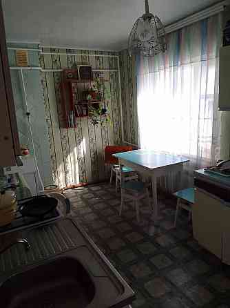 Продам 2х комнатную квартиру Новоазовск