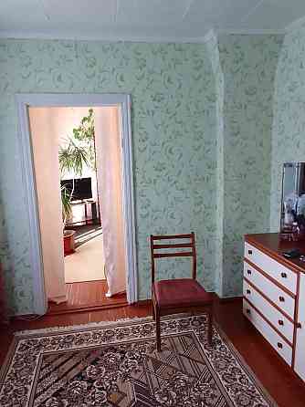 Продам 2х комнатную квартиру Новоазовск
