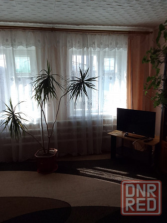 Продам 2х комнатную квартиру Новоазовск - изображение 10