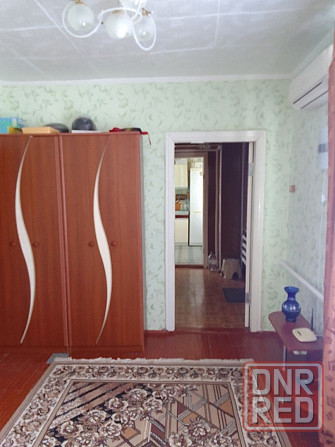 Продам 2х комнатную квартиру Новоазовск - изображение 7