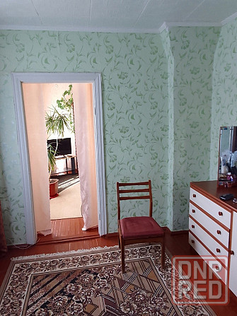 Продам 2х комнатную квартиру Новоазовск - изображение 3