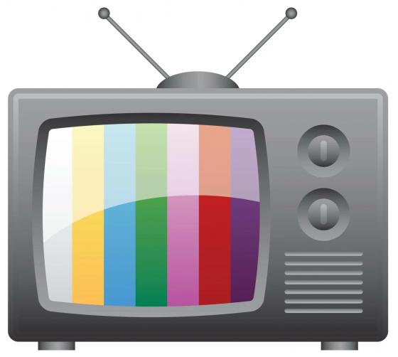 Ремонт телевизоров разной сложности Мариуполь