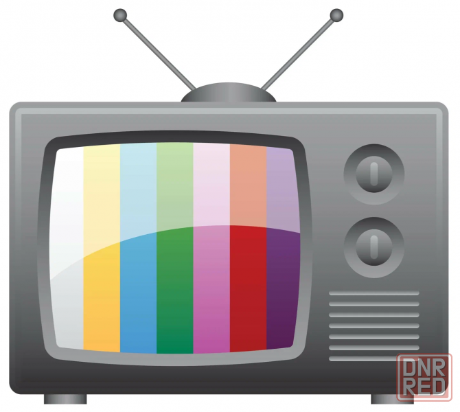 Ремонт телевизоров разной сложности Мариуполь - изображение 1