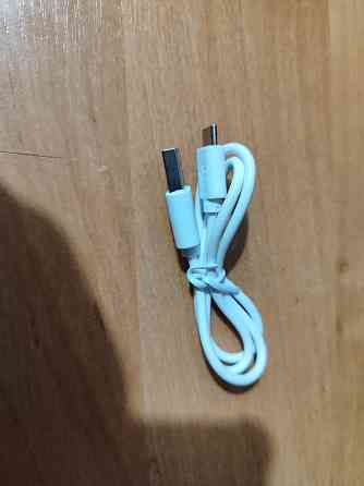 Продам кабель micro usb Донецк