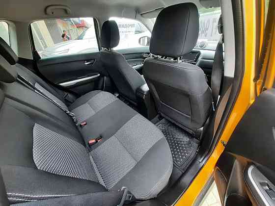 Продам Suzuki vitara Донецк