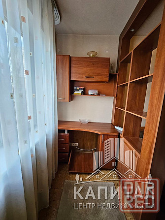 Продажа 3х квартиры , пр.Маяковского Донецк - изображение 5