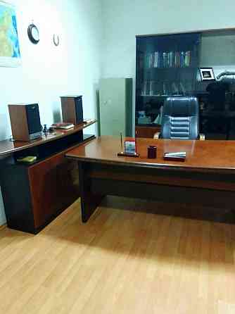 Продажа офисного помещения в Калининском районе Донецка Донецк