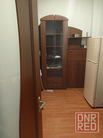 Продажа офисного помещения в Калининском районе Донецка Донецк - изображение 6