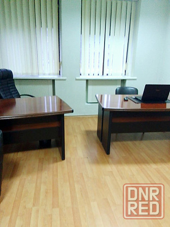 Продажа офисного помещения в Калининском районе Донецка Донецк - изображение 3