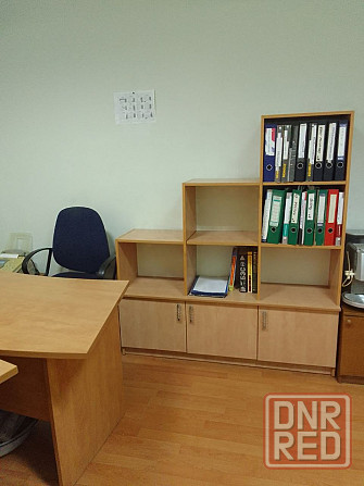 Продажа офисного помещения в Калининском районе Донецка Донецк - изображение 5