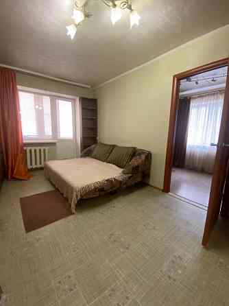 Требуется Горничная для уборки квартиры в центре города Донецк