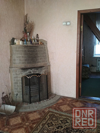 Продается дом ОЦКБ Донецк - изображение 5